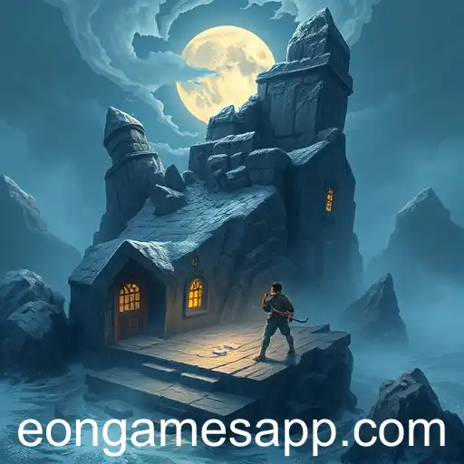 The Growing Influence of Eon Games in 2025