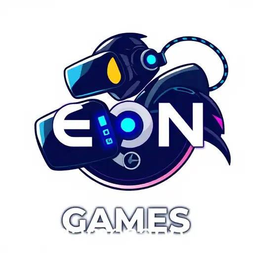 Eon Games: Shaping the Future of Gaming