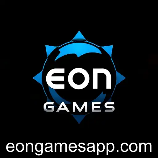 The Rise of Eon Games: A New Era in Online Gaming