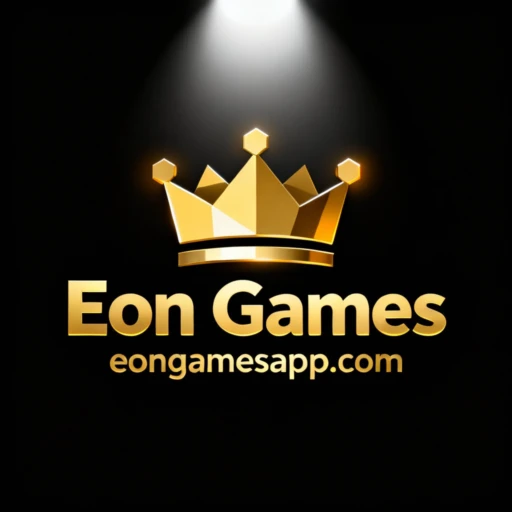 eongamesapp.com favicon