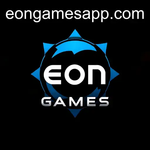 The Rise of Eon Games: A New Era in Online Gaming